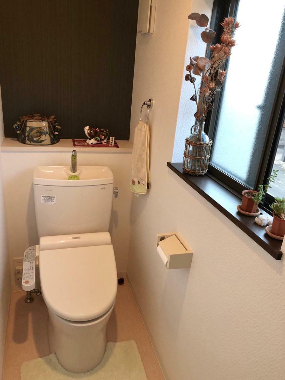 Apartmán Tane No Ie Kjóto Exteriér fotografie